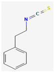 graphic file with name pharmaceuticals-16-00881-i044.jpg