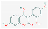 graphic file with name pharmaceuticals-16-00881-i031.jpg