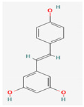 graphic file with name pharmaceuticals-16-00881-i027.jpg