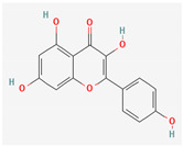 graphic file with name pharmaceuticals-16-00881-i026.jpg