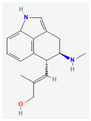 graphic file with name pharmaceuticals-16-00881-i012.jpg