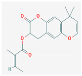 graphic file with name pharmaceuticals-16-00881-i038.jpg