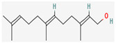 graphic file with name pharmaceuticals-16-00881-i051.jpg