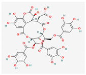 graphic file with name pharmaceuticals-16-00881-i022.jpg