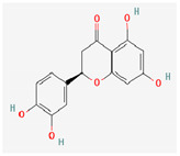 graphic file with name pharmaceuticals-16-00881-i037.jpg