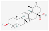 graphic file with name pharmaceuticals-16-00881-i050.jpg