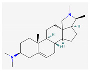 graphic file with name pharmaceuticals-16-00881-i001.jpg