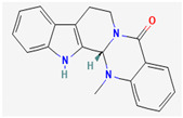 graphic file with name pharmaceuticals-16-00881-i015.jpg