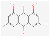 graphic file with name pharmaceuticals-16-00881-i023.jpg