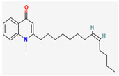 graphic file with name pharmaceuticals-16-00881-i017.jpg