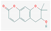 graphic file with name pharmaceuticals-16-00881-i032.jpg