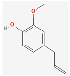 graphic file with name pharmaceuticals-16-00881-i048.jpg