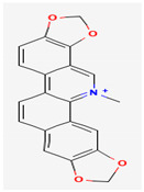 graphic file with name pharmaceuticals-16-00881-i011.jpg