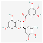 graphic file with name pharmaceuticals-16-00881-i021.jpg