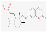 graphic file with name pharmaceuticals-16-00881-i030.jpg