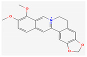 graphic file with name pharmaceuticals-16-00881-i003.jpg