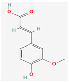 graphic file with name pharmaceuticals-16-00881-i034.jpg