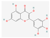 graphic file with name pharmaceuticals-16-00881-i018.jpg