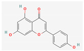 graphic file with name pharmaceuticals-16-00881-i035.jpg