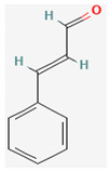 graphic file with name pharmaceuticals-16-00881-i049.jpg