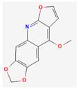 graphic file with name pharmaceuticals-16-00881-i010.jpg