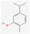 graphic file with name pharmaceuticals-16-00881-i052.jpg