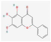 graphic file with name pharmaceuticals-16-00881-i019.jpg