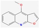 graphic file with name pharmaceuticals-16-00881-i008.jpg