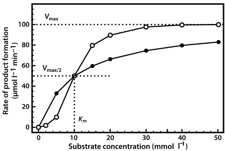 Figure 11.