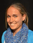 graphic file with name jssm-16-195-g001.gif