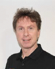 graphic file with name jssm-16-195-g003.gif