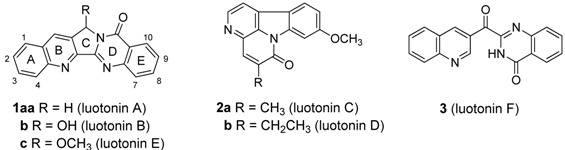 graphic file with name molecules-16-04861-i001.jpg