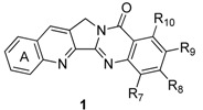 graphic file with name molecules-16-04861-i003.jpg