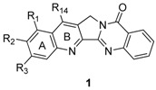 graphic file with name molecules-16-04861-i002.jpg