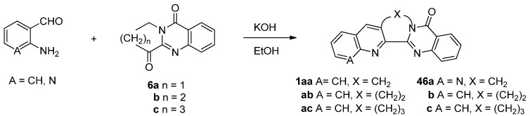 Scheme 24