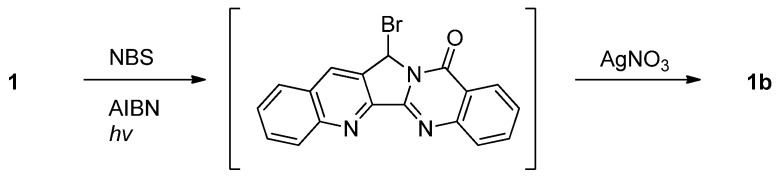 Scheme 18