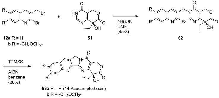 Scheme 25