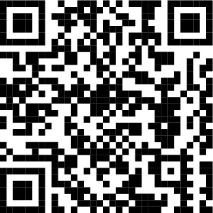 graphic file with name 10049_2021_932_Figqr_HTML.jpg