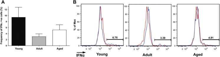 Fig. 8