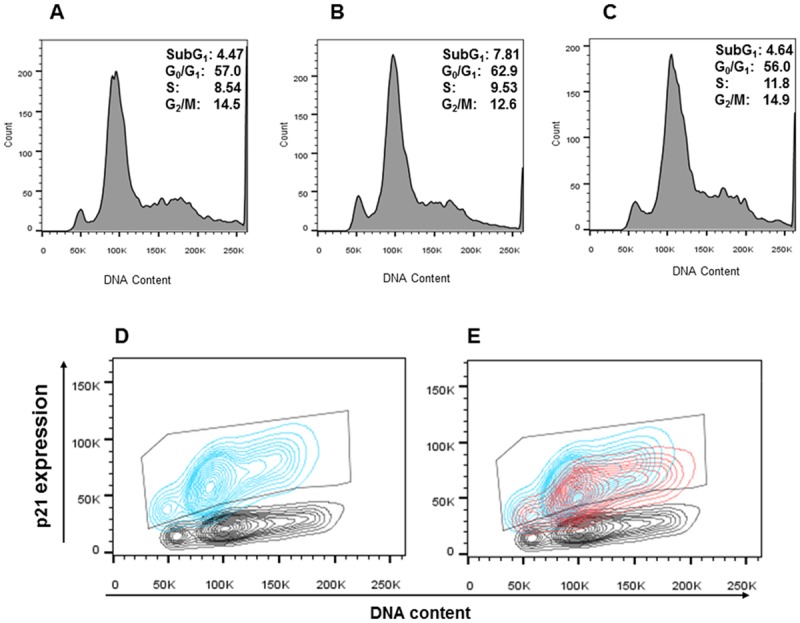 Fig 2