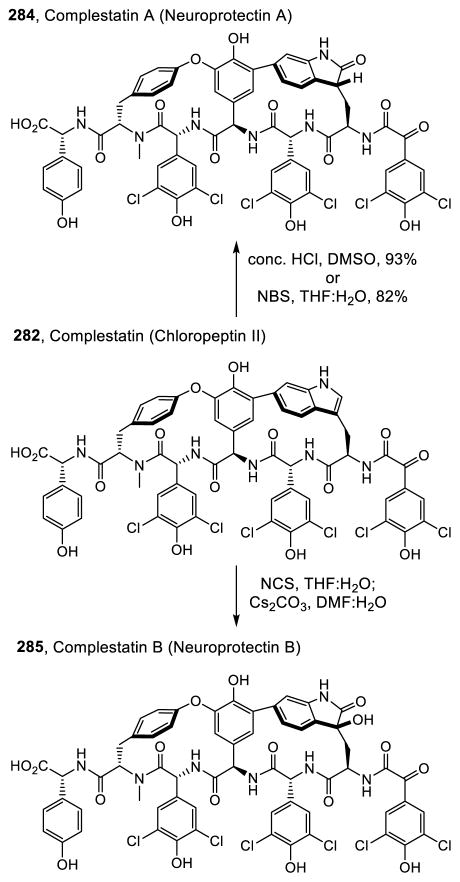 Scheme 32