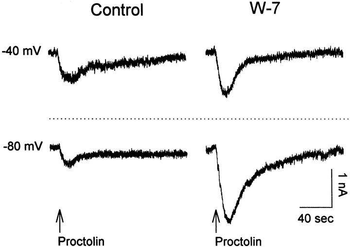 Fig. 9.