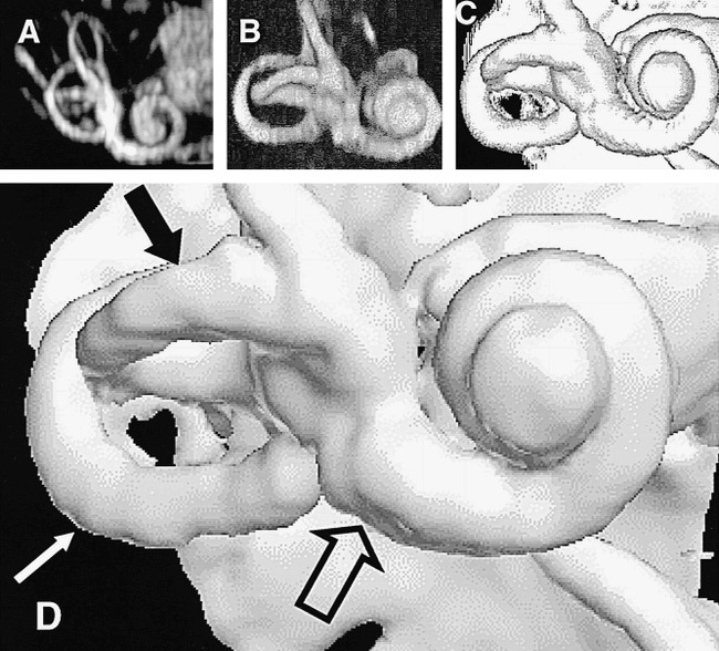 fig 5.