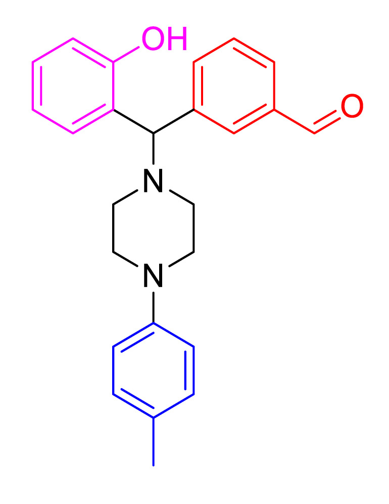 graphic file with name ijms-22-11002-i009.jpg