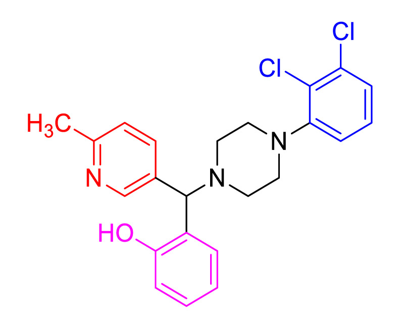 graphic file with name ijms-22-11002-i007.jpg