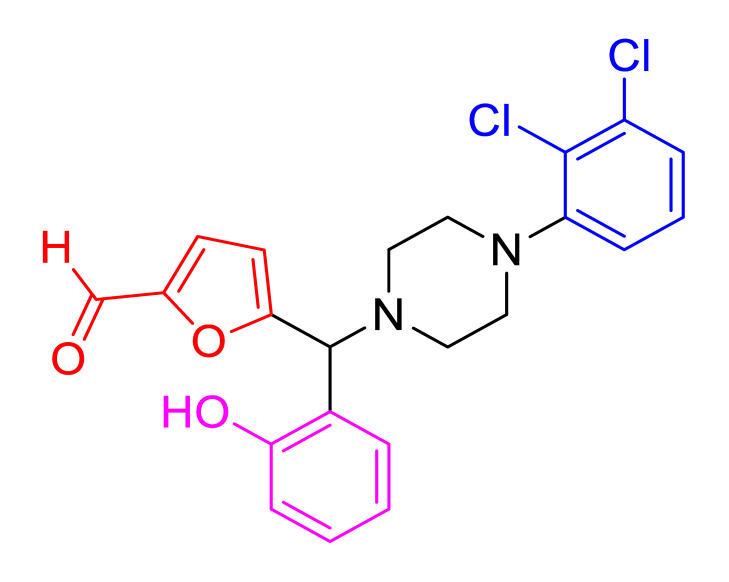 graphic file with name ijms-22-11002-i006.jpg