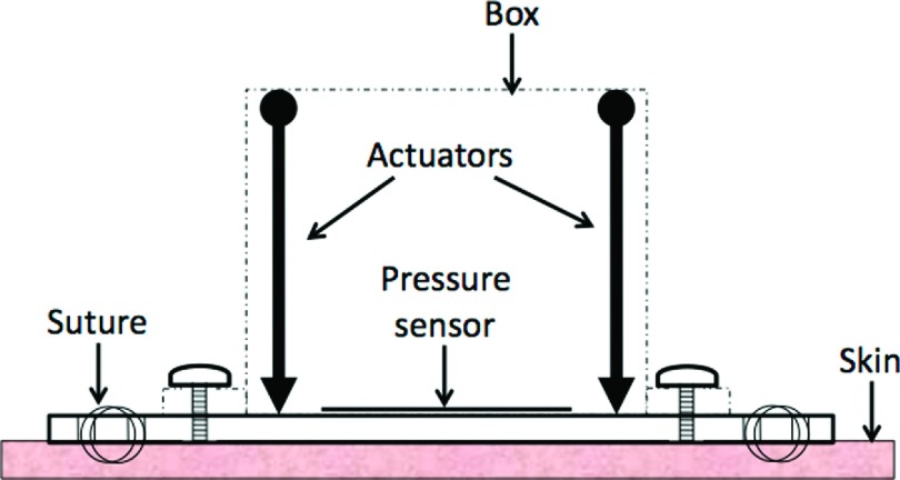 FIG. 10.