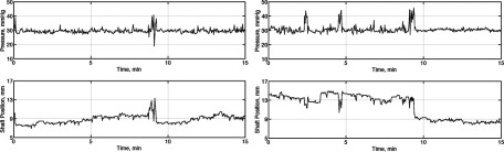 FIG. 12.