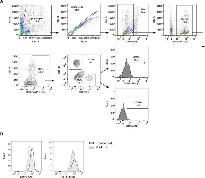 Supplementary Fig. S3