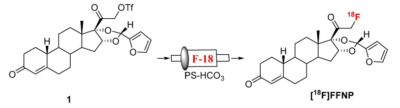 Scheme 1